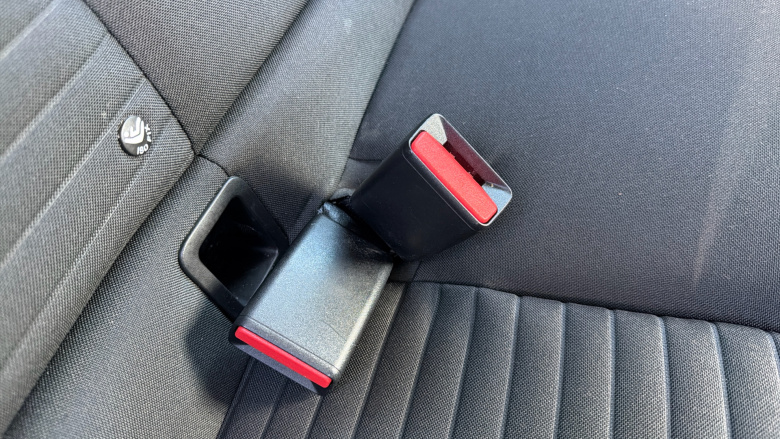 Renault Clio 1.5 dCi 90 Dynamique S Nav 5dr Diesel Hatchback